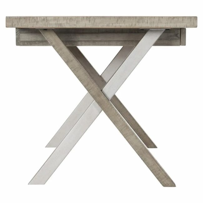 POLK DESK - Image 4