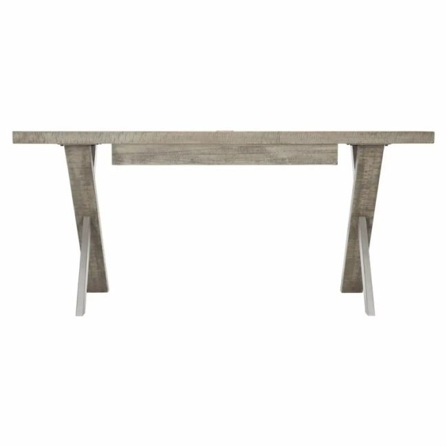 POLK DESK - Image 5