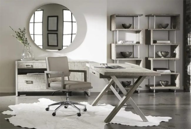 POLK DESK - Image 6