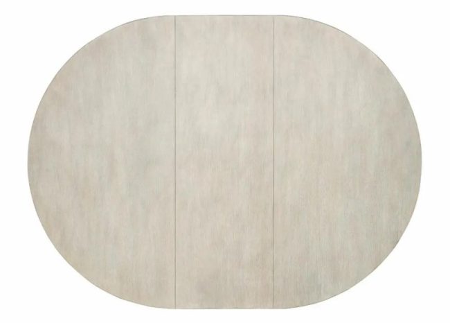 MODERN MOOD ROUND DINING TABLE - Image 3