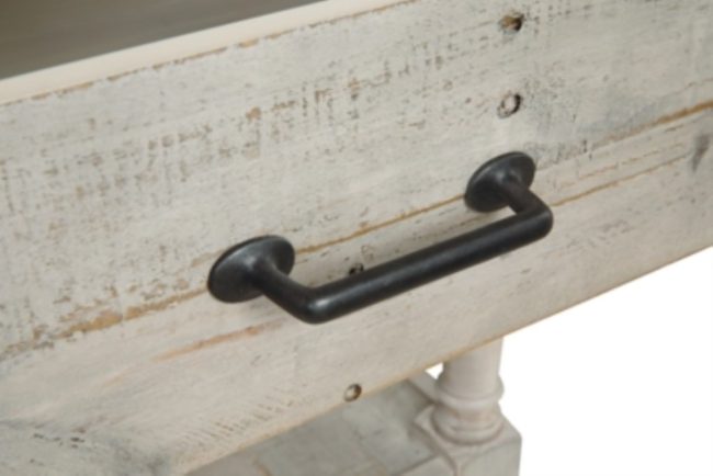 MINDEN END TABLE - Image 3