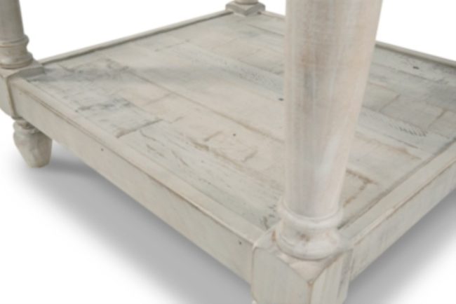MINDEN END TABLE - Image 5