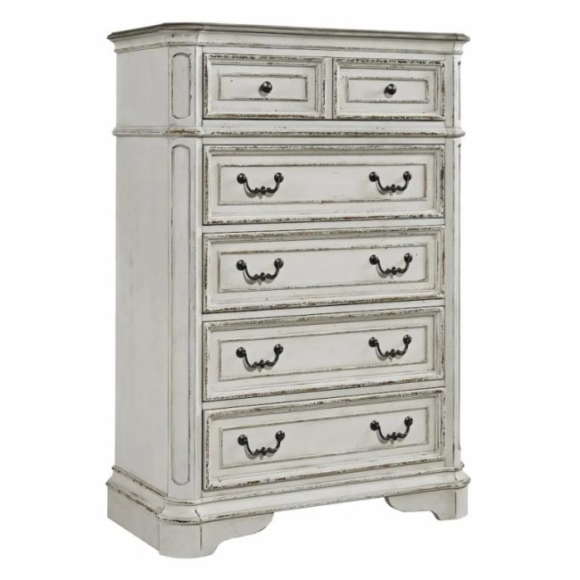 KIRWIN CHEST - Image 2