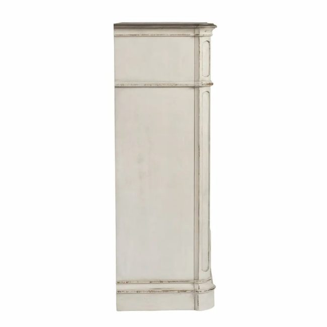 KIRWIN CHEST - Image 3