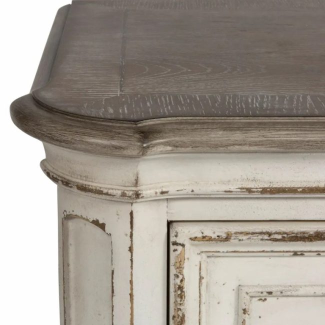 KIRWIN CHEST - Image 6