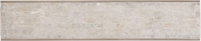EMMA CONSOLE TABLE - Image 2