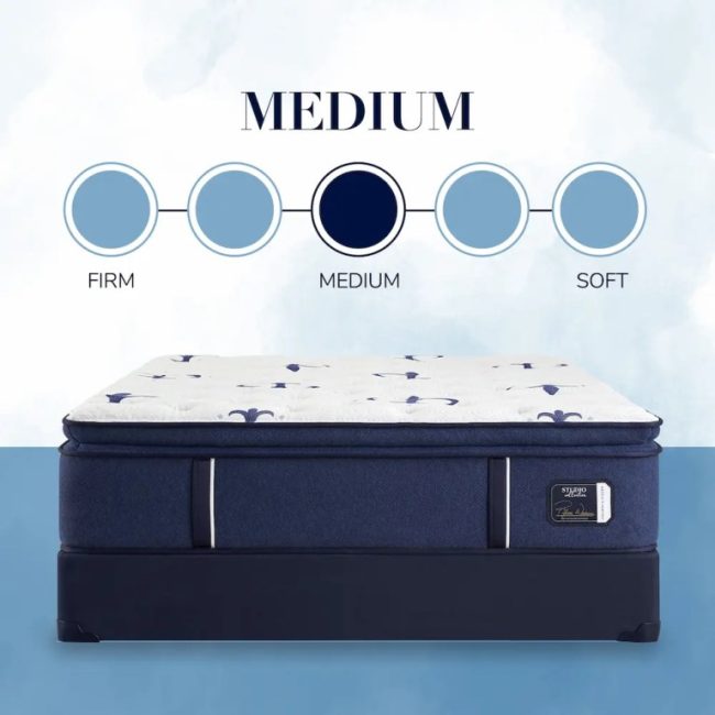 STUDIO MEDIUM - Image 4