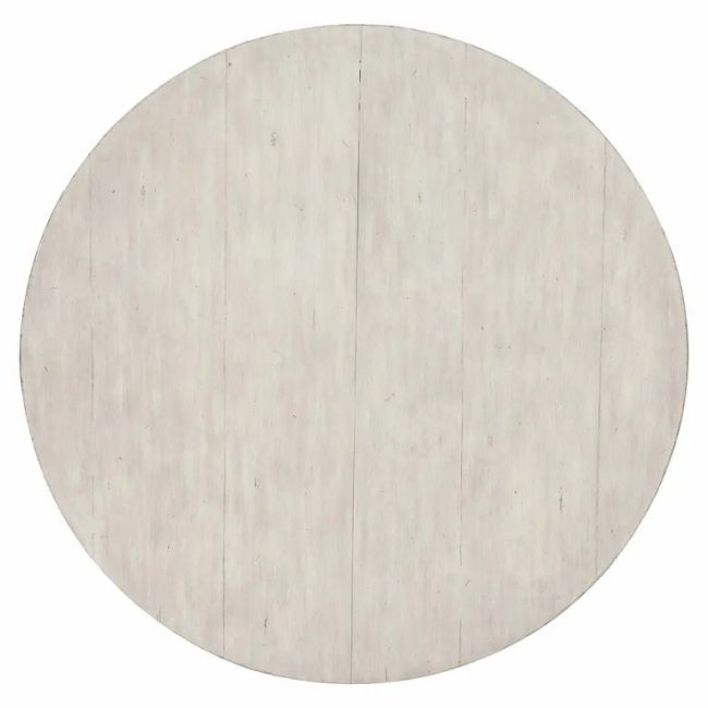 MIRABELLE ROUND DINING TABLE - Image 2