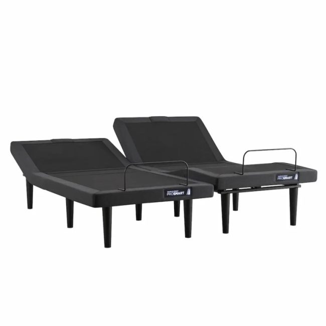 ERGO PRO SMART BASE - Image 3