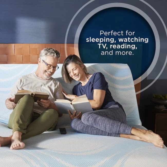 ERGO PRO SMART BASE - Image 5