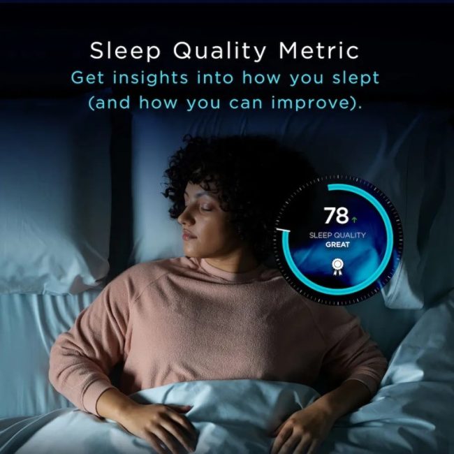 ERGO PRO SMART BASE - Image 8