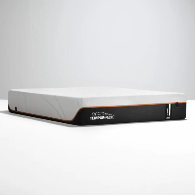 PROADAPT FIRM MATTRESS