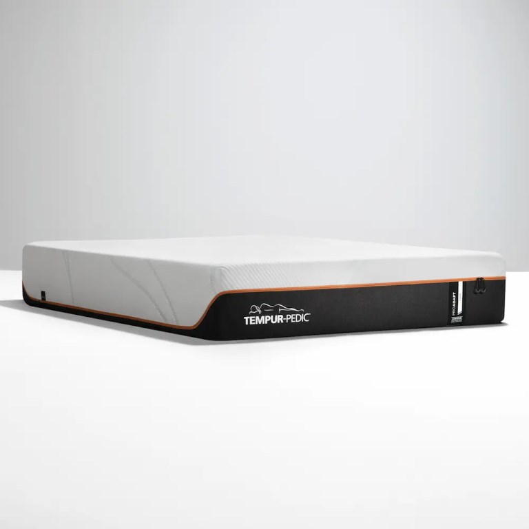 PROADAPT FIRM MATTRESS
