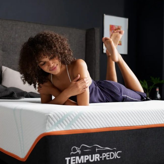 PROADAPT FIRM MATTRESS - Image 3