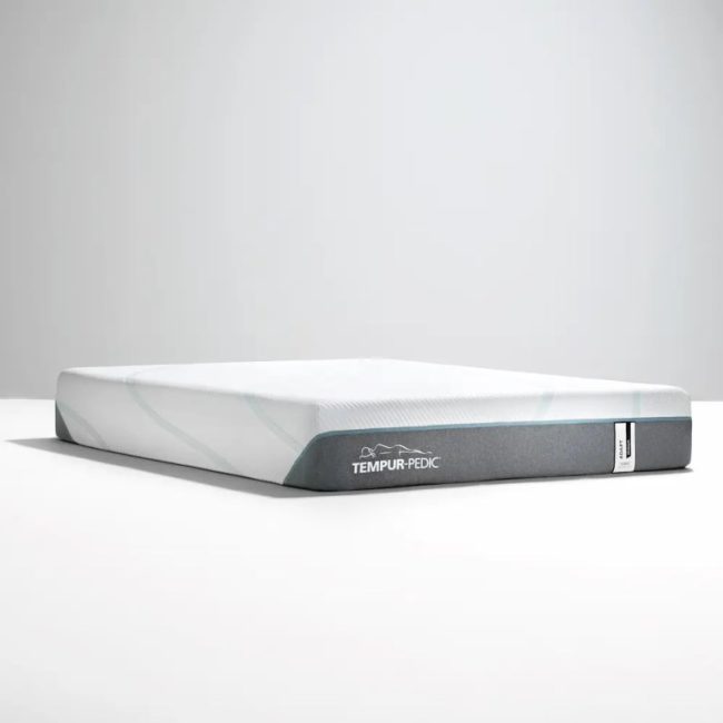 ADAPT MEDIUM HYBRID MATTRESS