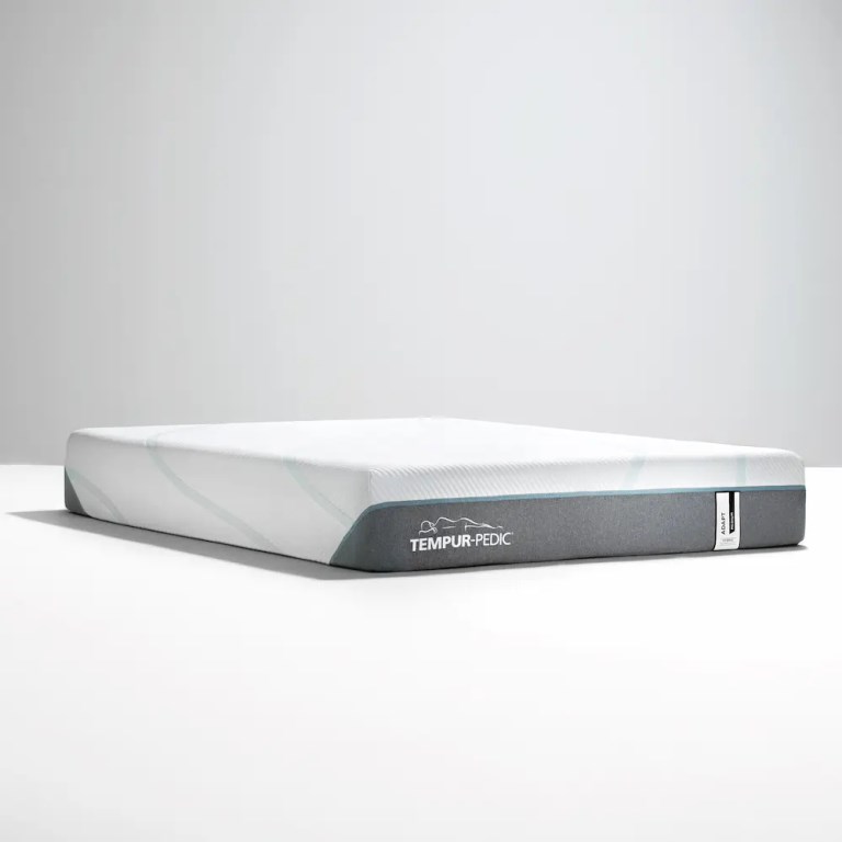 ADAPT MEDIUM HYBRID MATTRESS