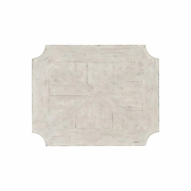 MIRABELLE END TABLE - Image 2