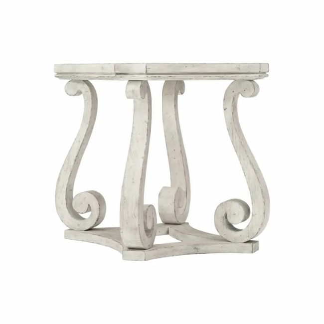 MIRABELLE END TABLE - Image 3