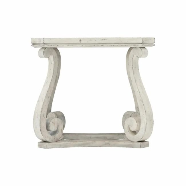 MIRABELLE END TABLE - Image 4