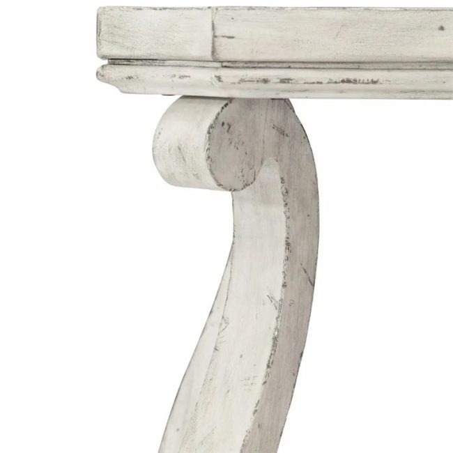 MIRABELLE END TABLE - Image 5