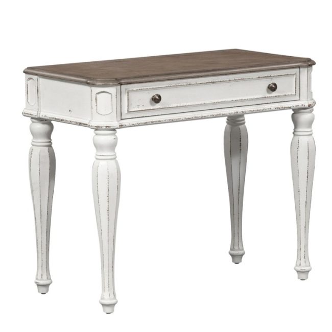 KIRWIN ACCENT VANITY - Image 2