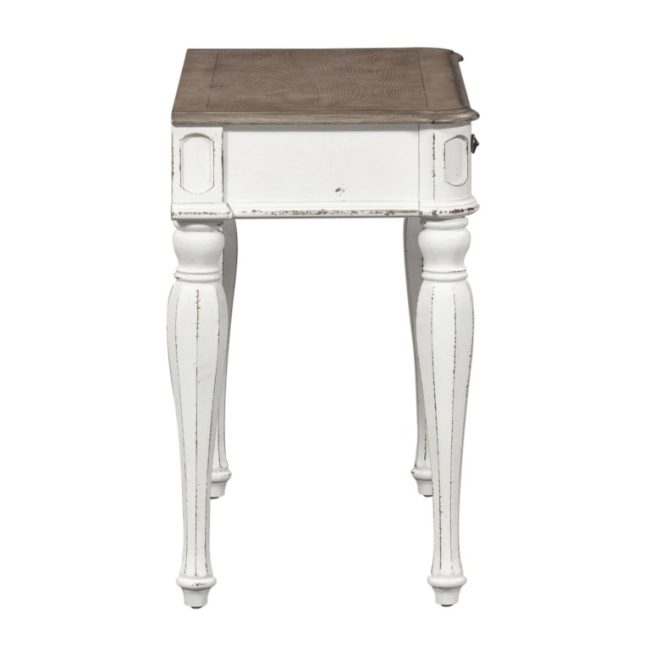 KIRWIN ACCENT VANITY - Image 3