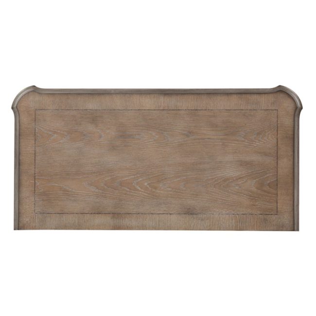 KIRWIN ACCENT VANITY - Image 4