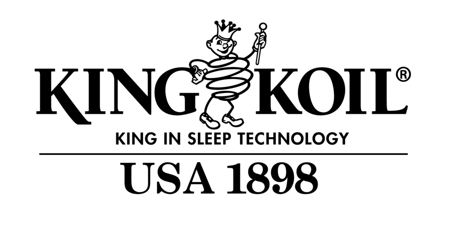 King Koil Premiere Spinal Guard Mattress - Super Single - Image 3